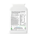 Image 2 for Advanced Immuno Support 60 Capsules
