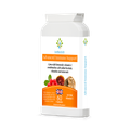 Image 3 for Advanced Immuno Support 60 Capsules