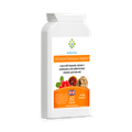 Image 4 for Advanced Immuno Support 60 Capsules