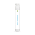 Image 5 for Advanced Immuno Support 60 Capsules