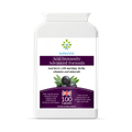 Image 1 for Acai Immunity Advanced Formula 100 Capsules