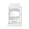 Image 2 for Acai Immunity Advanced Formula 100 Capsules