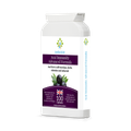 Image 3 for Acai Immunity Advanced Formula 100 Capsules