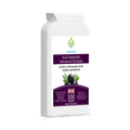 Image 4 for Acai Immunity Advanced Formula 100 Capsules