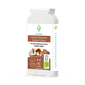 Image 3 for Organic Mushrooms Immuno Defence 90 Capsules