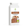 Image 4 for Organic Mushrooms Immuno Defence 90 Capsules