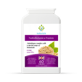 Image 1 for NattoBotanica Fusion 60 Capsules