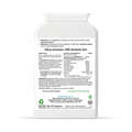 Image 2 for NattoBotanica Fusion 60 Capsules