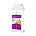 Image 3 for NattoBotanica Fusion 60 Capsules