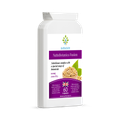 Image 4 for NattoBotanica Fusion 60 Capsules