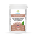 Image 1 for Digest Fibre Plus 180 g