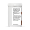 Image 2 for Digest Fibre Plus 180 g