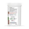Image 3 for Digest Fibre Plus 180 g