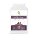 Image 1 for Multi Fibre Complex 100 Capsules