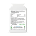 Image 2 for Multi Fibre Complex 100 Capsules