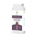 Image 3 for Multi Fibre Complex 100 Capsules