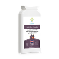 Image 4 for Multi Fibre Complex 100 Capsules