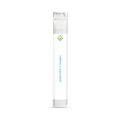 Image 5 for Multi Fibre Complex 100 Capsules