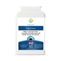 Image 1 for VisioPrime 60 Capsules