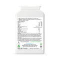 Image 2 for VisioPrime 60 Capsules