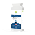 Image 3 for VisioPrime 60 Capsules