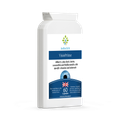 Image 4 for VisioPrime 60 Capsules