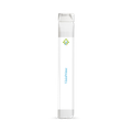 Image 5 for VisioPrime 60 Capsules
