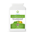 Image 1 for Garcinia Cambogia Plus 90 Capsules