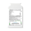 Image 2 for Garcinia Cambogia Plus 90 Capsules