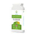 Image 3 for Garcinia Cambogia Plus 90 Capsules