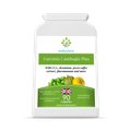 Image 5 for Garcinia Cambogia Plus 90 Capsules