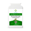 Image 1 for Digestive Enzymes Plus 90 Capsules
