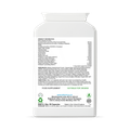 Image 2 for Digestive Enzymes Plus 90 Capsules