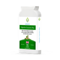 Image 3 for Digestive Enzymes Plus 90 Capsules