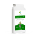 Image 4 for Digestive Enzymes Plus 90 Capsules