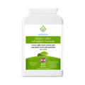 Image 1 for Green Coffee Advanced Formula 60 Capsules