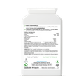 Image 2 for Green Coffee Advanced Formula 60 Capsules