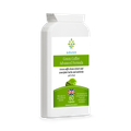 Image 3 for Green Coffee Advanced Formula 60 Capsules