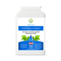 Image 1 for Water Away Complex 90 Capsules