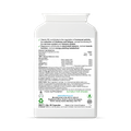 Image 2 for Water Away Complex 90 Capsules