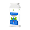 Image 3 for Water Away Complex 90 Capsules