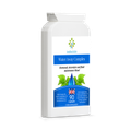 Image 4 for Water Away Complex 90 Capsules