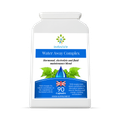 Image 5 for Water Away Complex 90 Capsules