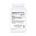 Image 2 for Taurine 120 Capsules
