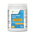 Image 1 for Marine Collagen Peptides 315 g