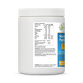 Image 2 for Marine Collagen Peptides 315 g