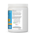 Image 3 for Marine Collagen Peptides 315 g