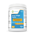 Image 4 for Marine Collagen Peptides 315 g