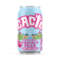Image 1 for - Low Sugar Soda Original Prickly Pear 330 ml