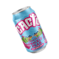 Image 2 for - Low Sugar Soda Original Prickly Pear 330 ml